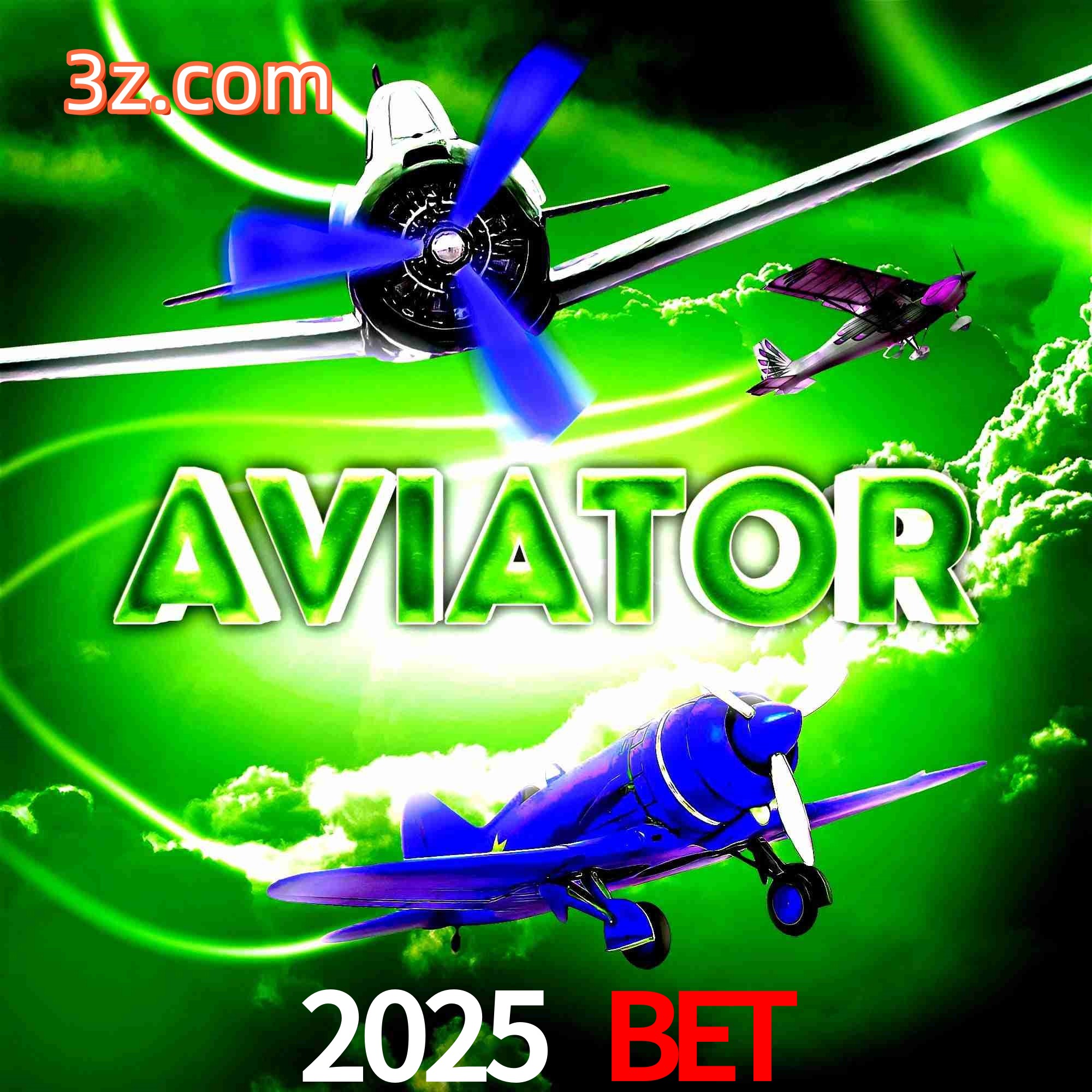 Aviator 2025 Bet Tente a Sorte
