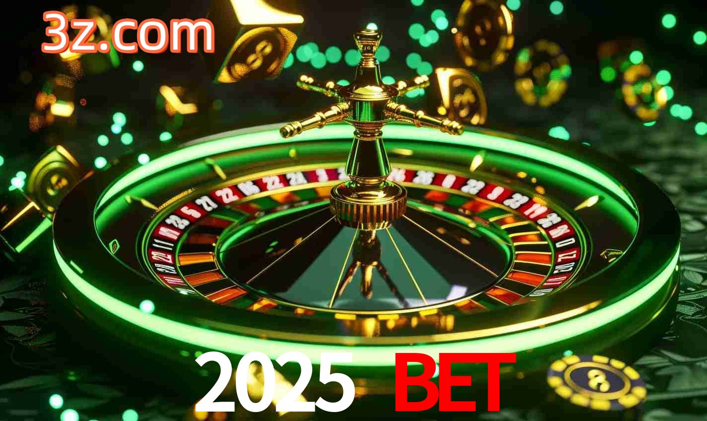 Desfrutar de um Cassino 2025 Bet