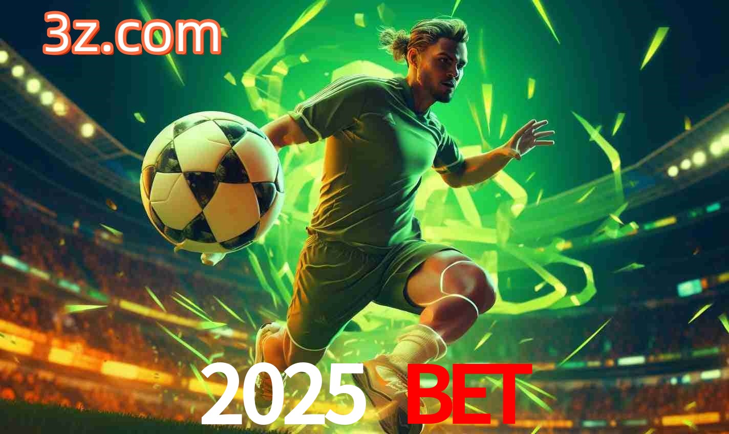 Diversidade Apostas no 2025 Bet