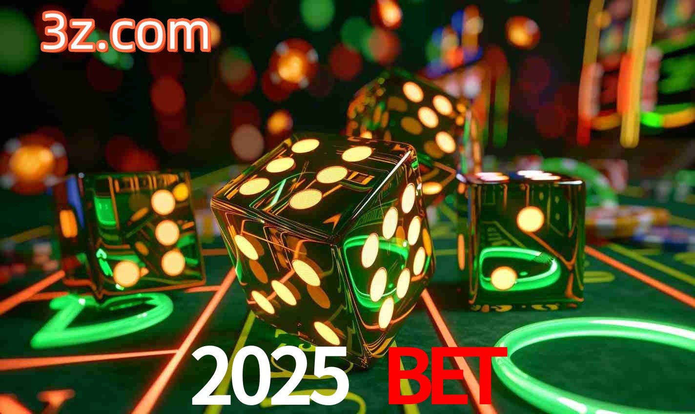 Entretenimento no Jogos 2025 Bet
