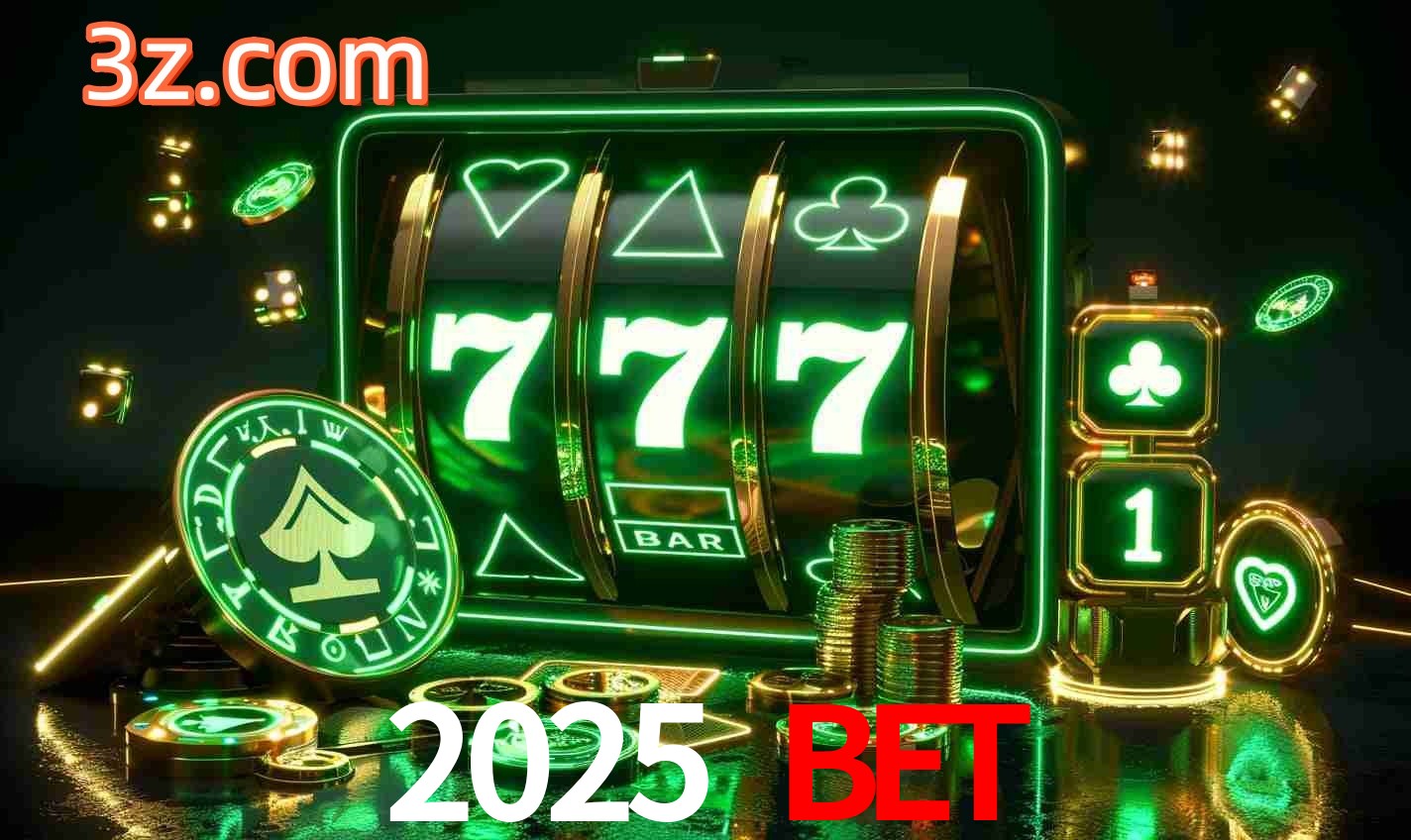 Seguro Login no Cassino Online 2025 Bet