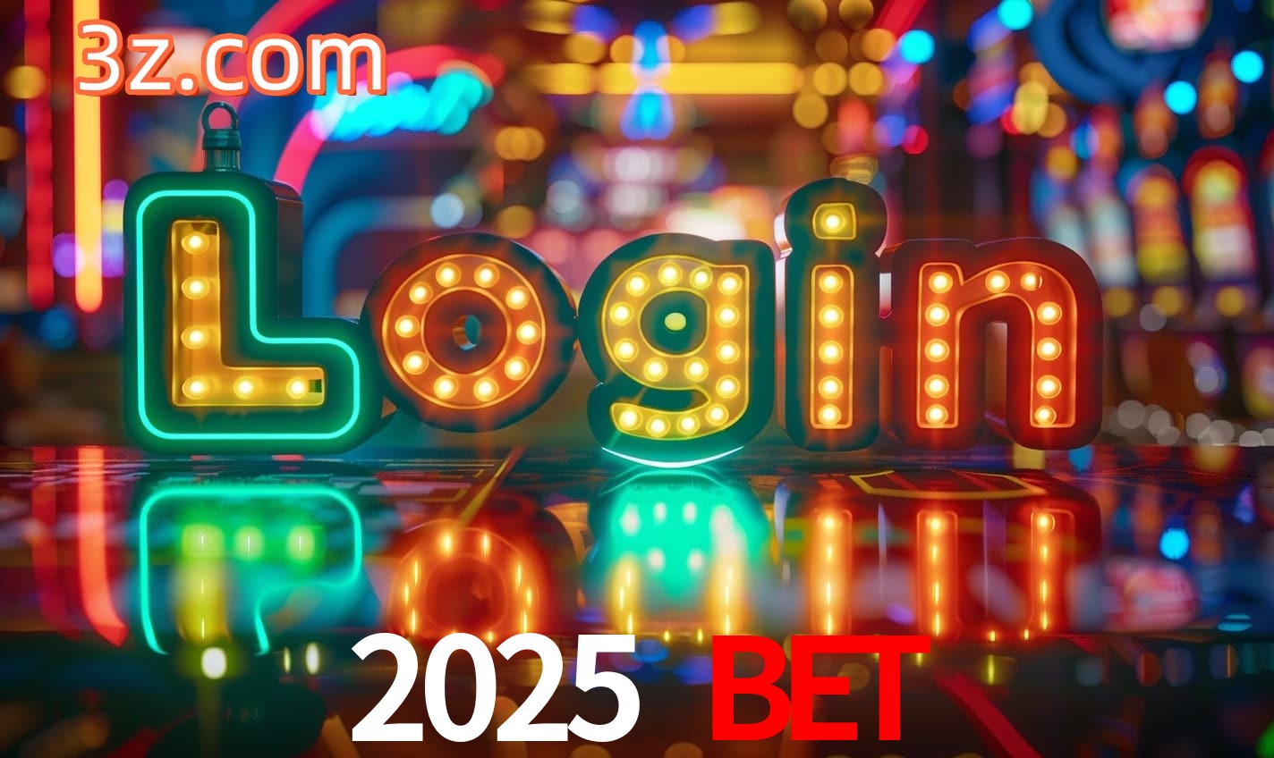 Mundo dos Jogos Cassino 2025 Bet
