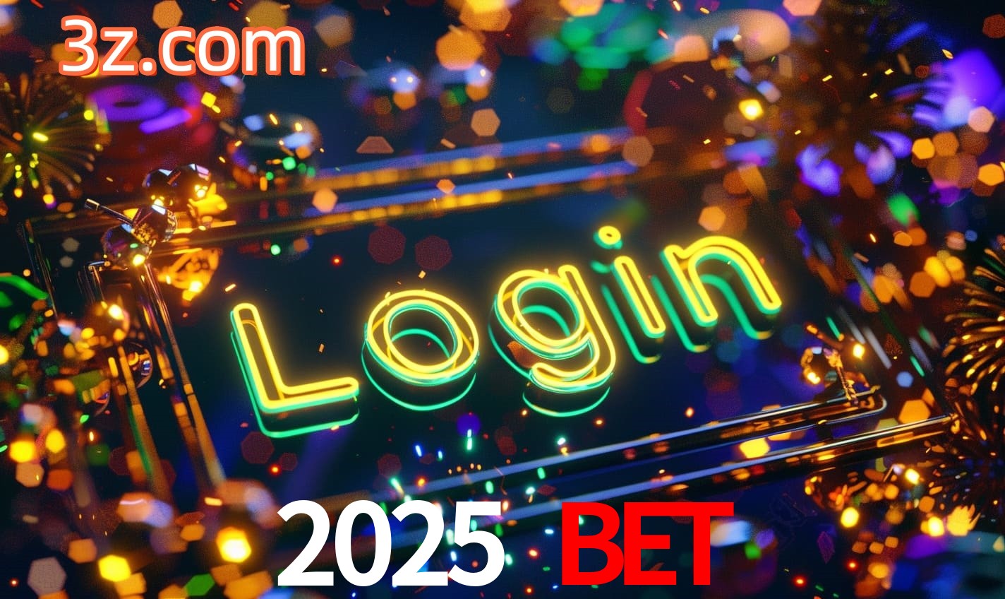 Populares Slots 2025 Bet