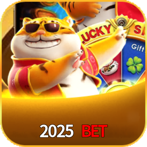 Experiência Imersiva no Cassino Online 2025 Bet